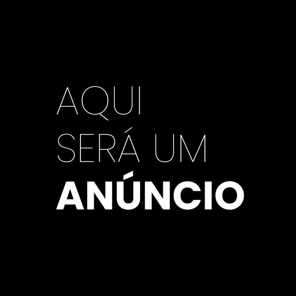 AQUI-SERA-UM-ANUNCIO221312