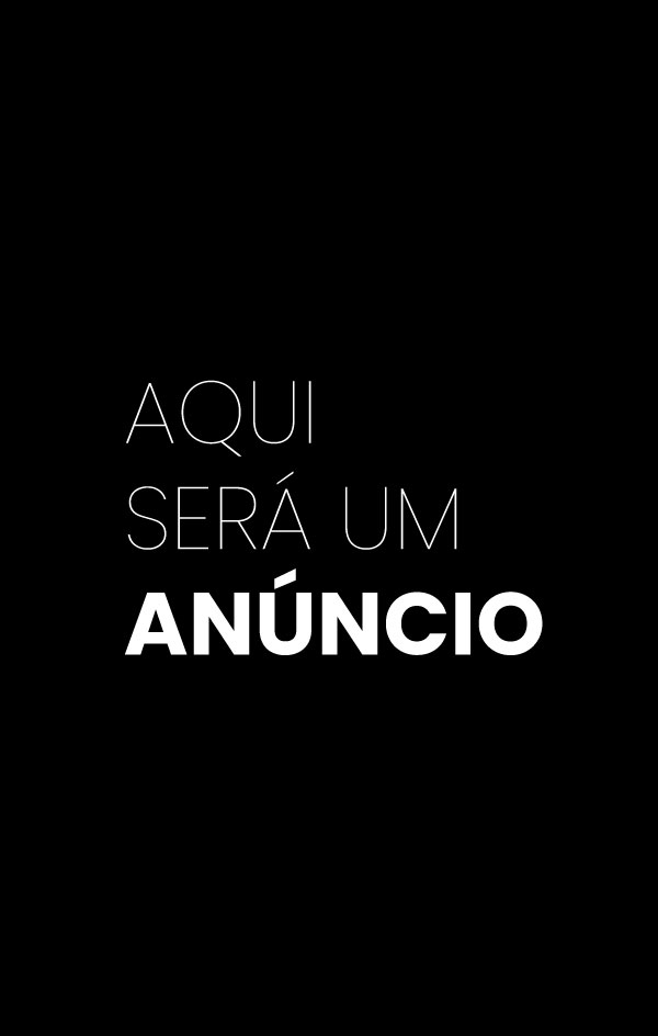 AQUI-SERA-UM-ANUNCIO312412