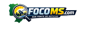 focoms.com