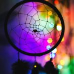 colorful, dreamcatcher, culture, dream catcher, lights, silhouette, dreamcatcher, dreamcatcher, culture, culture, dream catcher, dream catcher, dream catcher, dream catcher, dream catcher
